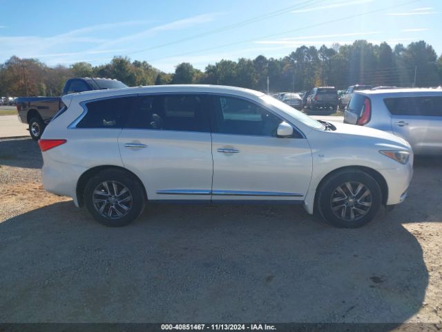 5N1AL0MN2FC521855 Infiniti QX60