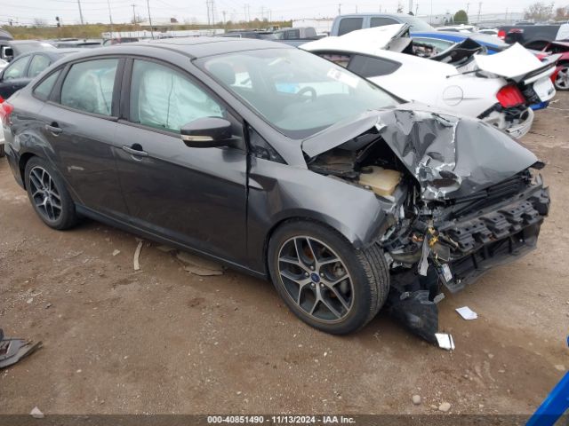 1FADP3H22HL265135 auction archive image