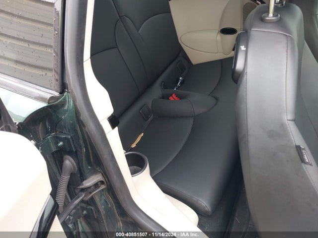 2012 MINI COOPER CLUBMAN WMWZF3C53CT489220 Photo 7