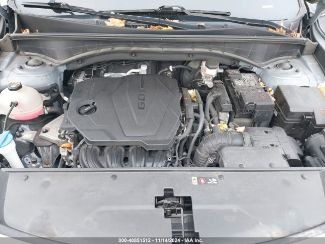 5XYRLDLC0MG022592 KIA SORENTO S