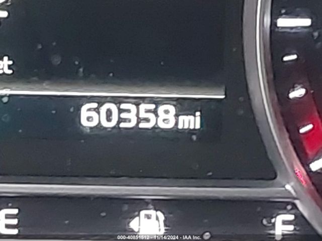 5XYRLDLC0MG022592 KIA SORENTO S