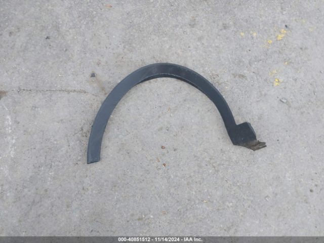 5XYRLDLC0MG022592 KIA SORENTO S