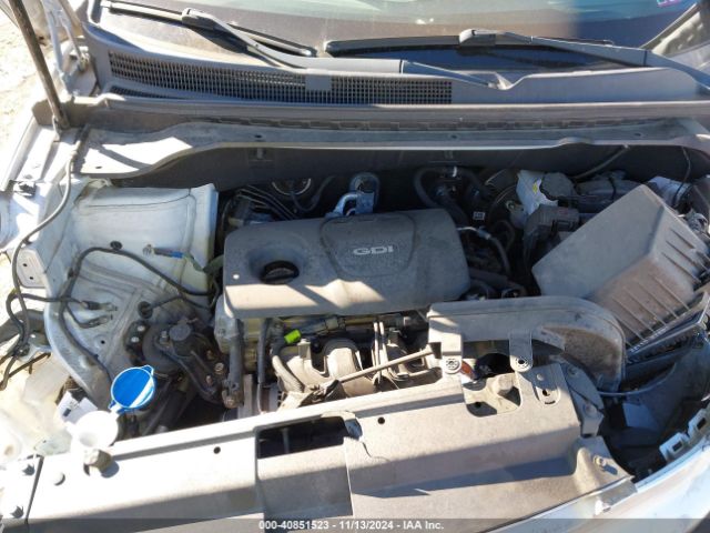 KNDJN2A29J7570718 KIA Soul