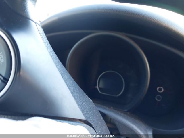 KNDJN2A29J7570718 KIA Soul