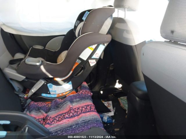 KNDJN2A29J7570718 KIA Soul