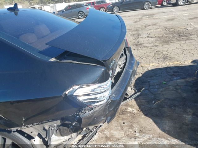 WDDHF5KB4EB010710 Mercedes-Benz E 350