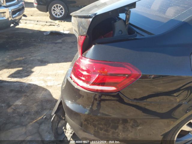 WDDHF5KB4EB010710 Mercedes-Benz E 350