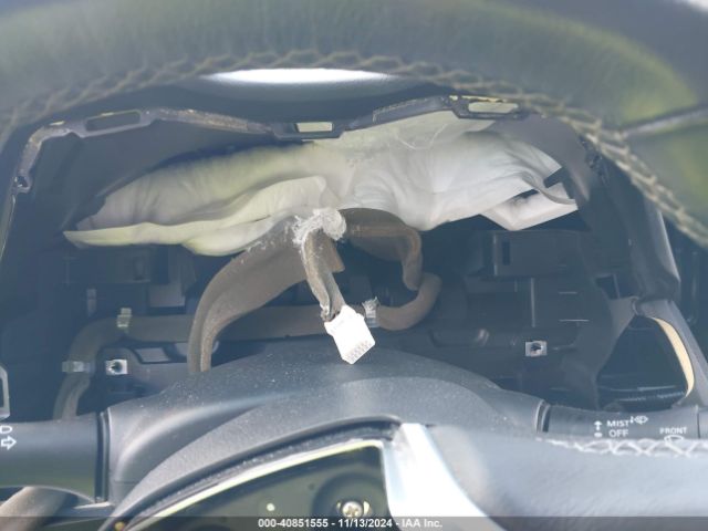 JN1CV7AP0JM240617 Infiniti Q50 2.0t Luxe