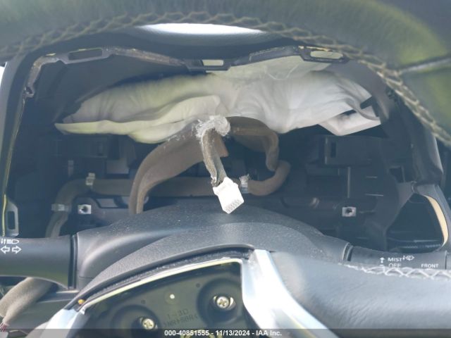 JN1CV7AP0JM240617 Infiniti Q50 2.0t Luxe