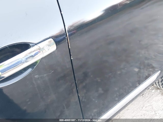 Nissan Rogue Select S 2014 JN8AS5MV6EW704908 Image 12