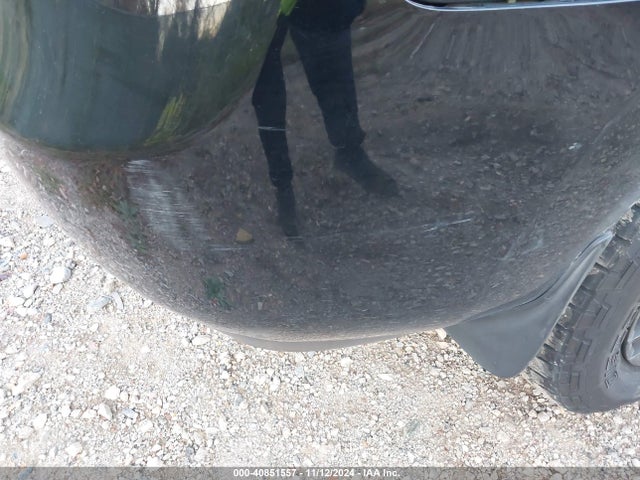 Nissan Rogue Select S 2014 JN8AS5MV6EW704908 Image 6
