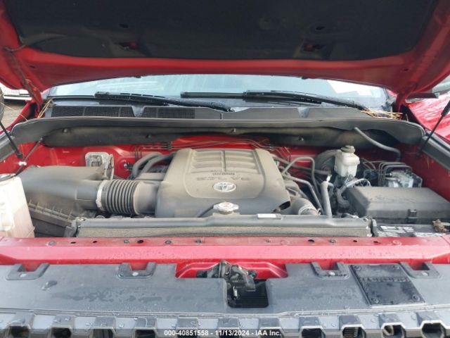 5TFUY5F14LX918658 Toyota Tundra Sr5