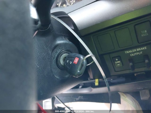 5TFUY5F14LX918658 Toyota Tundra Sr5