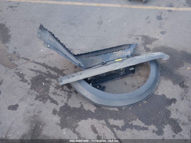 1FTBF4XGXHKB53681 Ford Transit-350