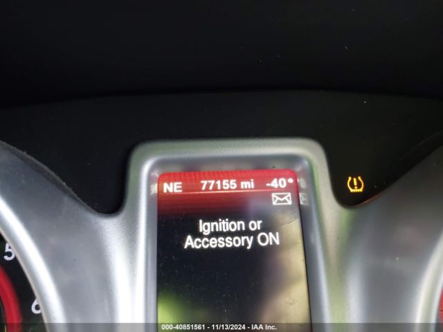 3C4PDDEG4KT765279 Dodge Journey Gt Awd