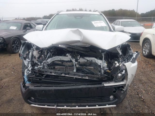 7MUDAAAG5PV062216 Toyota Corolla Cross Xle