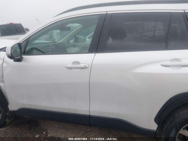 7MUDAAAG5PV062216 Toyota Corolla Cross Xle