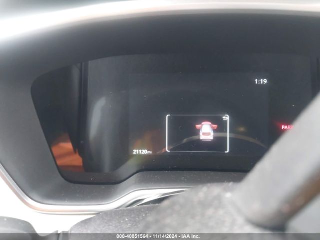 7MUDAAAG5PV062216 Toyota Corolla Cross Xle