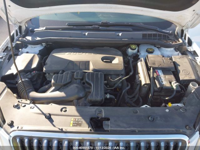 1G4PS5SK7H4112363 Buick Verano Leather Group