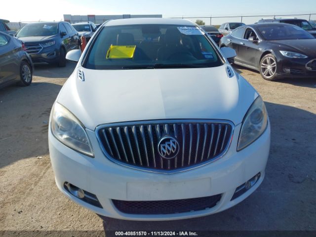 1G4PS5SK7H4112363 Buick Verano Leather Group