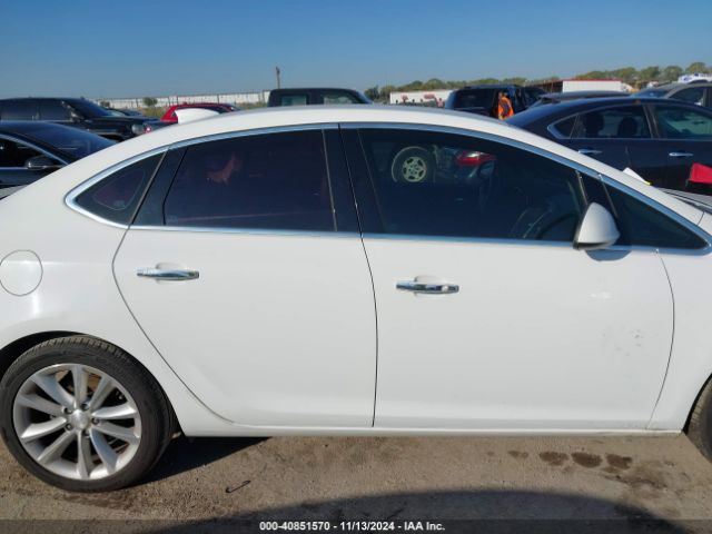 1G4PS5SK7H4112363 Buick Verano Leather Group