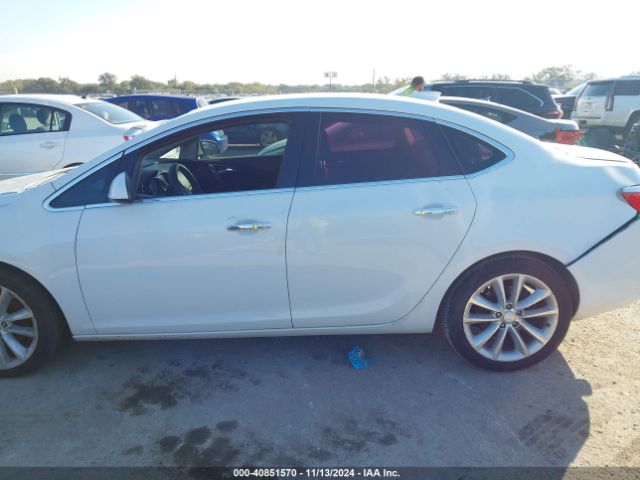 1G4PS5SK7H4112363 Buick Verano Leather Group