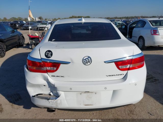 1G4PS5SK7H4112363 Buick Verano Leather Group