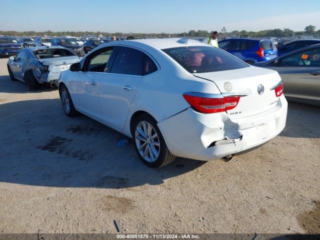 1G4PS5SK7H4112363 Buick Verano Leather Group