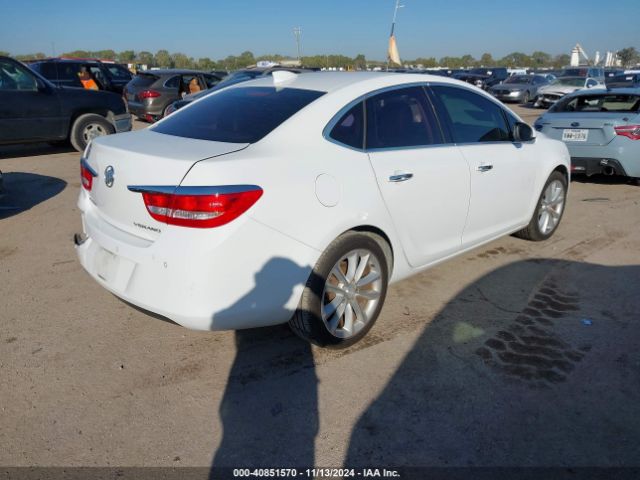 1G4PS5SK7H4112363 Buick Verano Leather Group