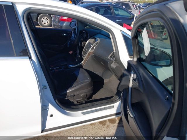 1G4PS5SK7H4112363 Buick Verano Leather Group