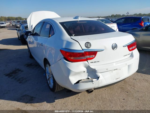 1G4PS5SK7H4112363 Buick Verano Leather Group