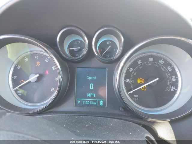 1G4PS5SK7H4112363 Buick Verano Leather Group