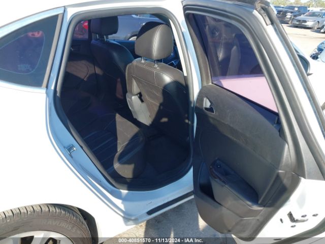 1G4PS5SK7H4112363 Buick Verano Leather Group