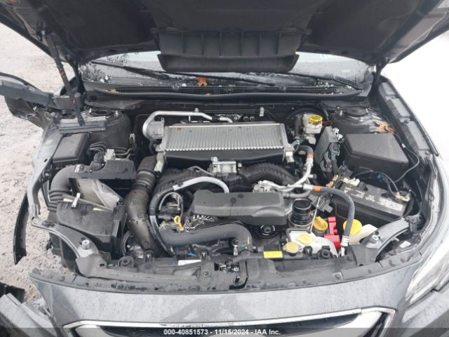 4S4BTGND9M3221682 Subaru Outback Limited Xt