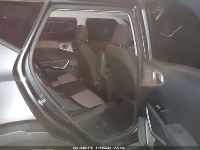 KNDJ23AUXM7738029 KIA Soul X-line