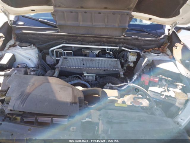 4S4WMAPD3L3418001 Subaru Ascent Limited