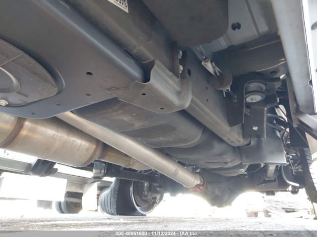 3C6UR5DL9RG285645 RAM 2500 Big Horn  4x4 6'4 Box