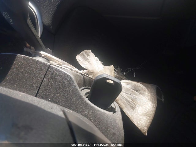 Ford FUSION SE 2015 3FA6P0H79FR185719 Image 11