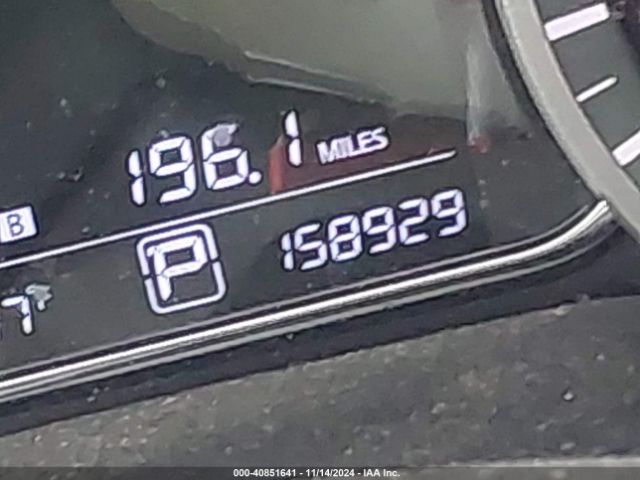 3N1AB7AP5EY332289 Nissan SENTRA SL