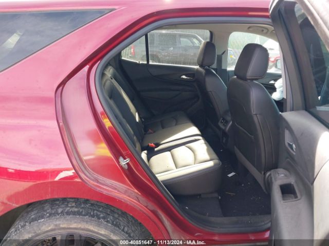 2020 CHEVROLET EQUINOX 2GNAXUEV9L6269905 Photo 7