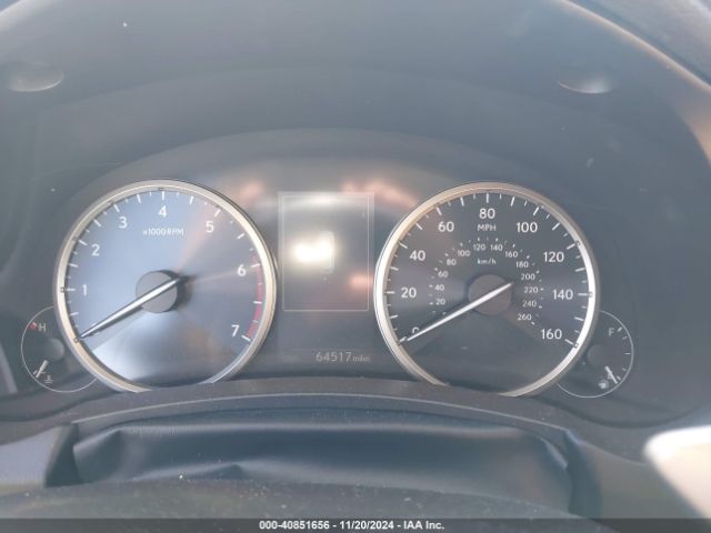 JTJYARBZ3K2119262 Lexus NX 300