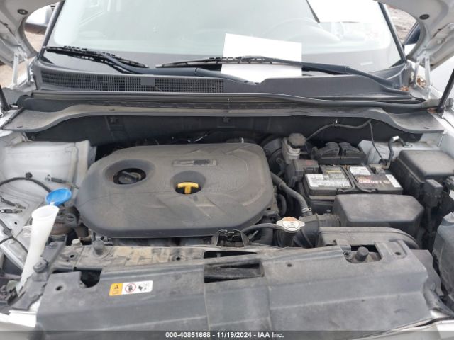 KNDJP3A50H7428133 KIA SOUL +