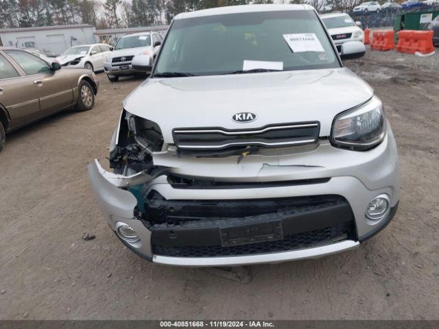 KNDJP3A50H7428133 KIA SOUL +