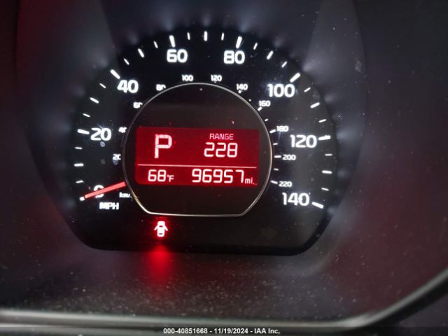 KNDJP3A50H7428133 KIA SOUL +