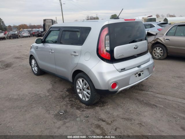 KNDJP3A50H7428133 KIA SOUL +