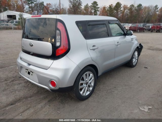 KNDJP3A50H7428133 KIA SOUL +