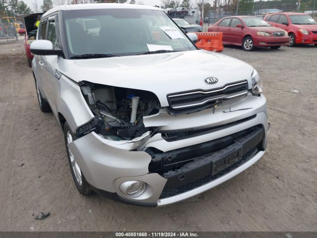 KNDJP3A50H7428133 KIA SOUL +