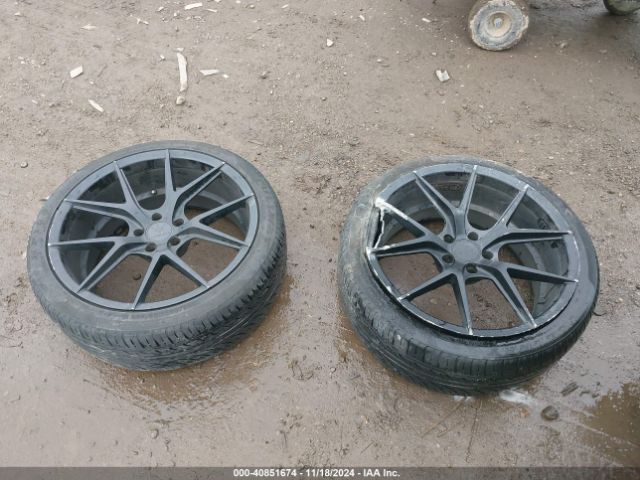 2C3CDXGJ3KH508152 Dodge Charger Scat Pack Rwd