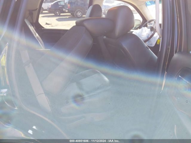 1GYS3BEF2ER169331 Cadillac Escalade Luxury