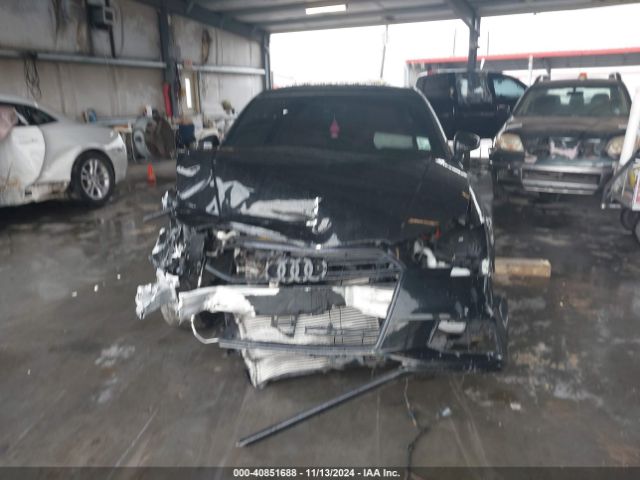 WAUAUGFFXLA036948 Audi A3 Premium 40 Tfsi Front-wheel Drive S Tronic